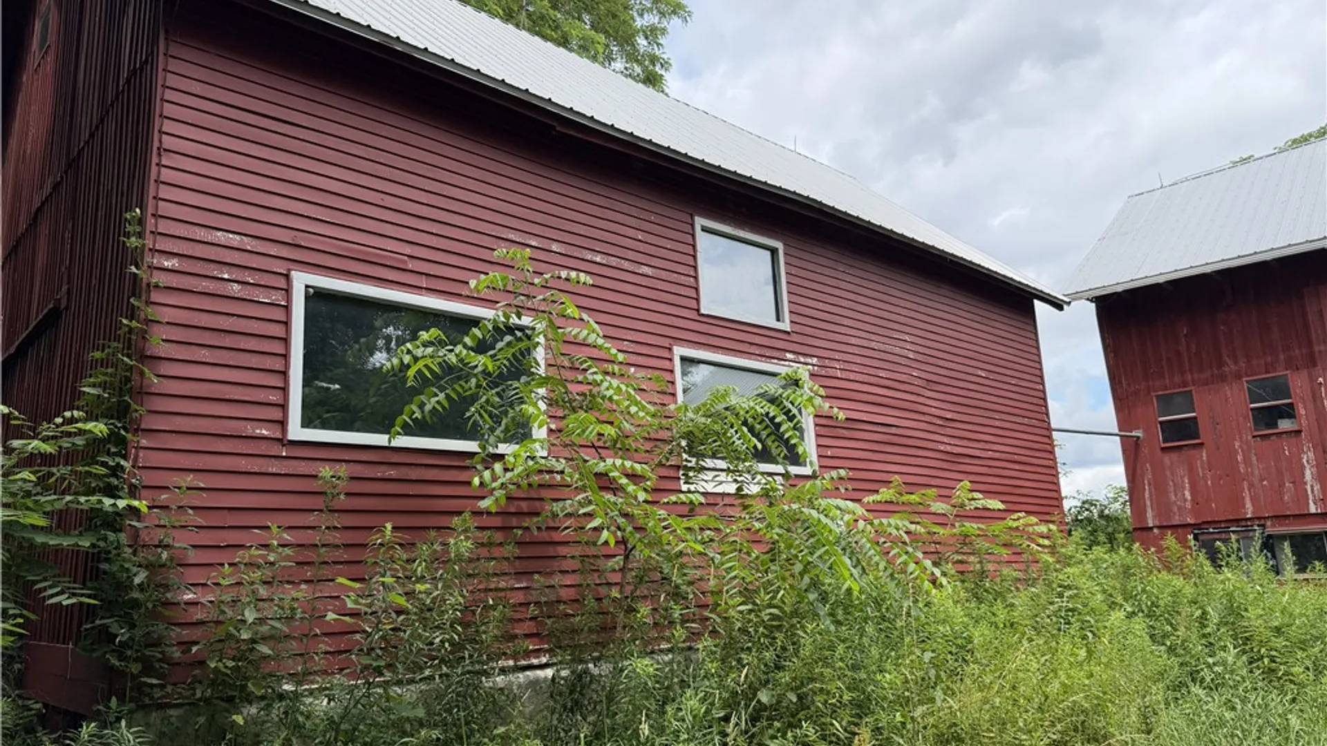 Property at 6383 Cleary Road, Livonia, NY 14487 7