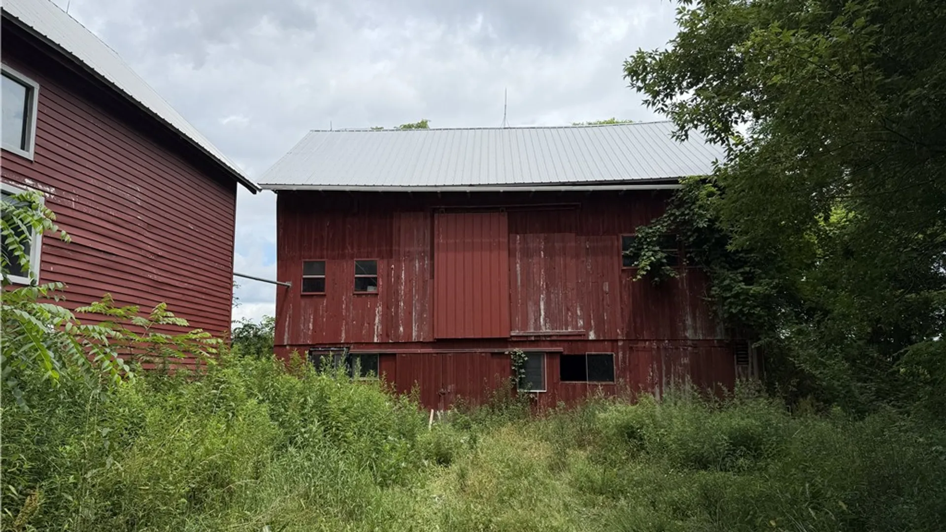 Property at 6383 Cleary Road, Livonia, NY 14487 8