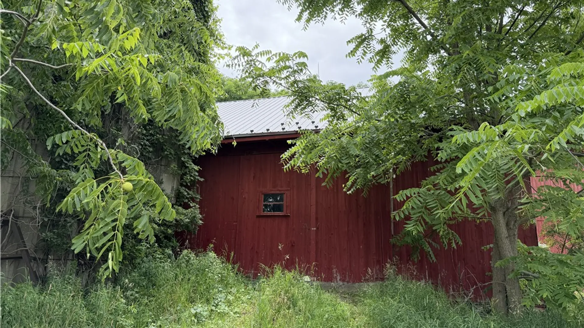 Property at 6383 Cleary Road, Livonia, NY 14487 9