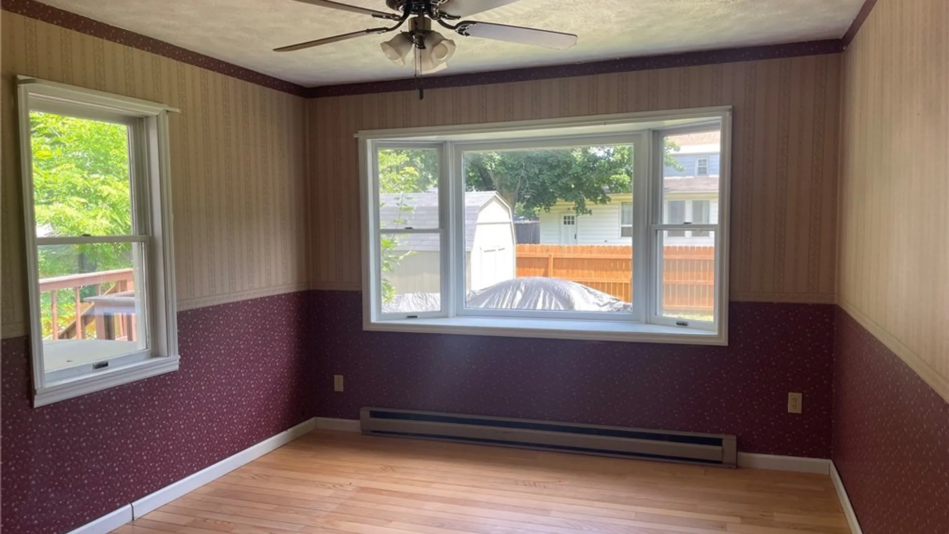 Property at 443 Sylvan Street, Oneida, NY 13421 14