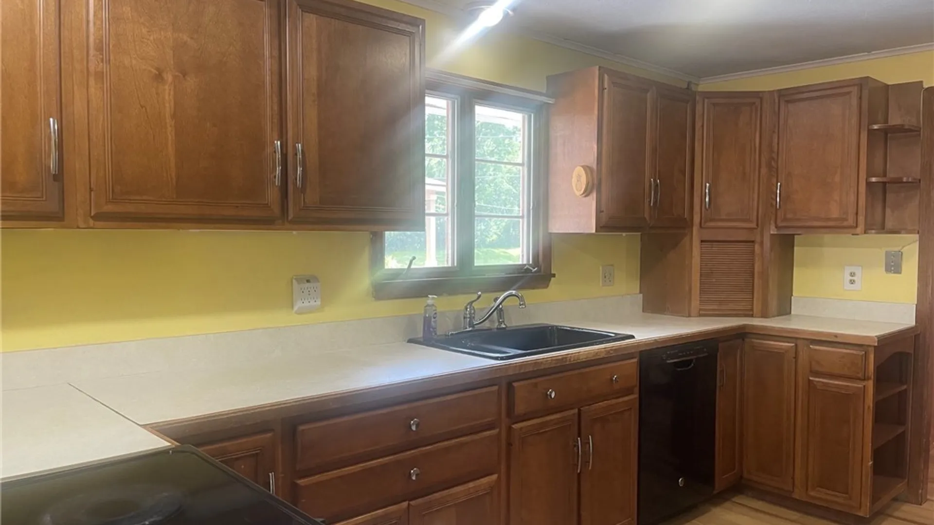 Property at 443 Sylvan Street, Oneida, NY 13421 17