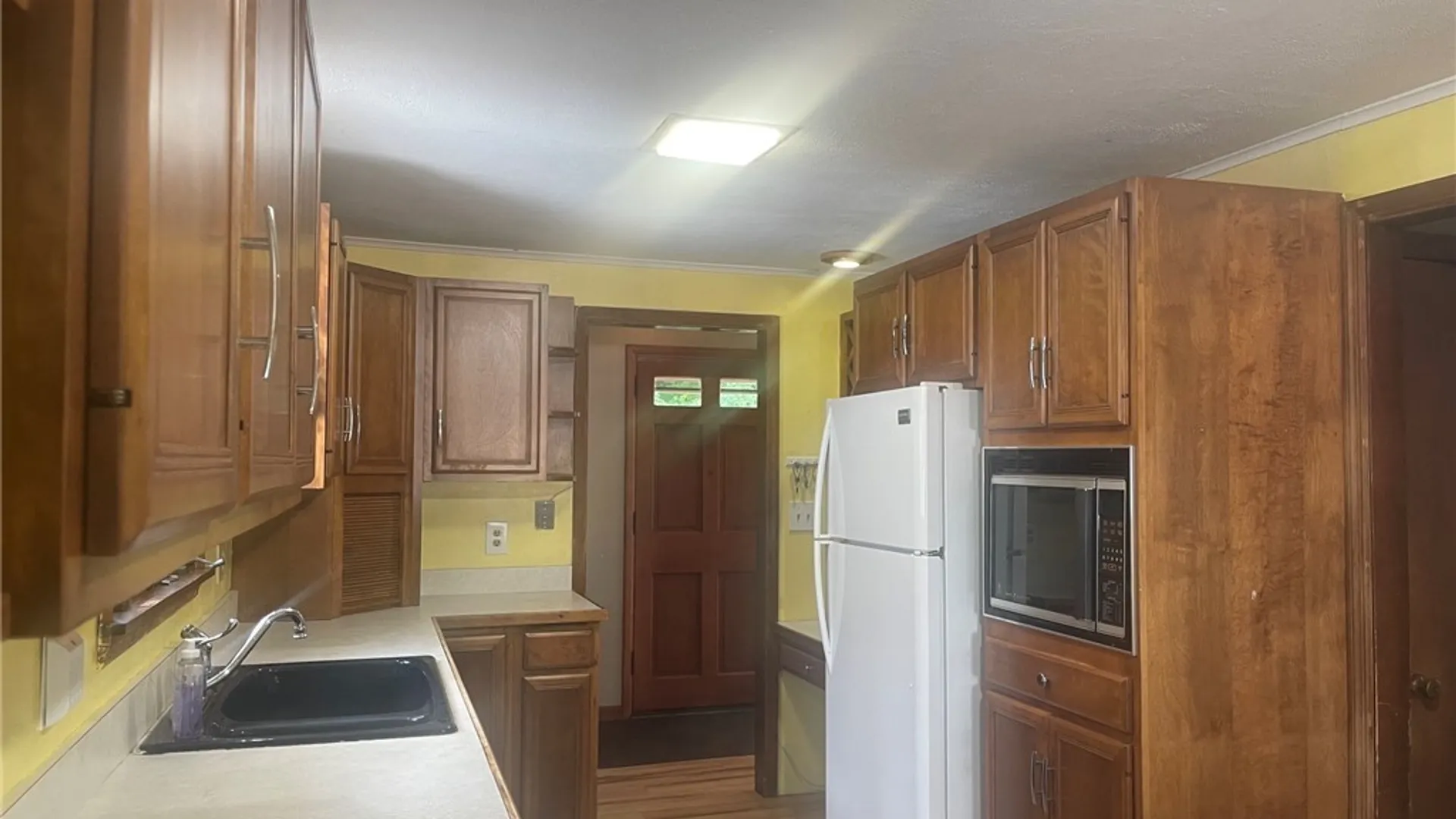Property at 443 Sylvan Street, Oneida, NY 13421 18