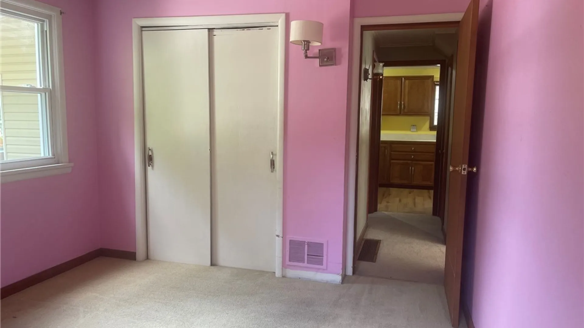 Property at 443 Sylvan Street, Oneida, NY 13421 22