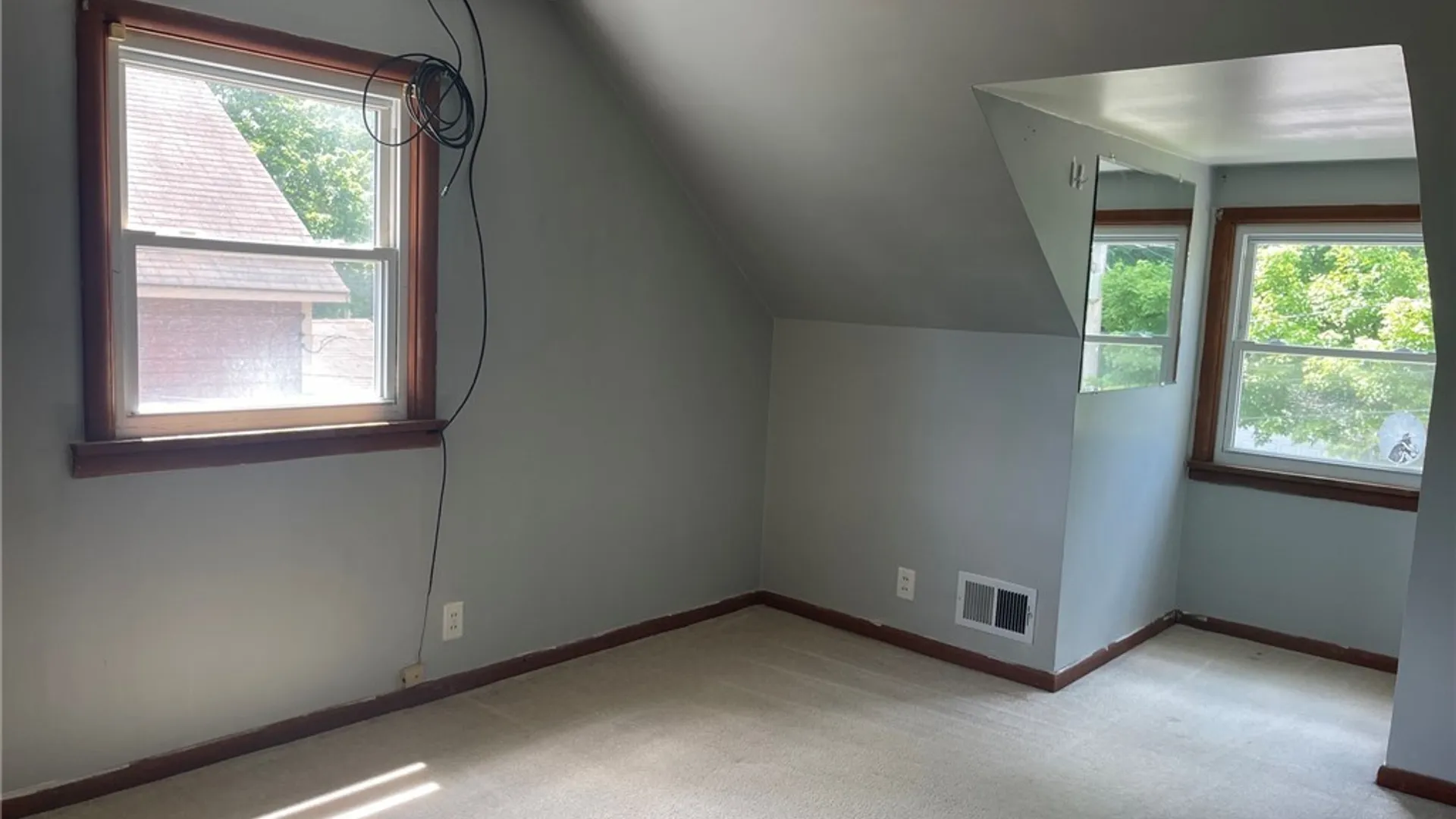 Property at 443 Sylvan Street, Oneida, NY 13421 25