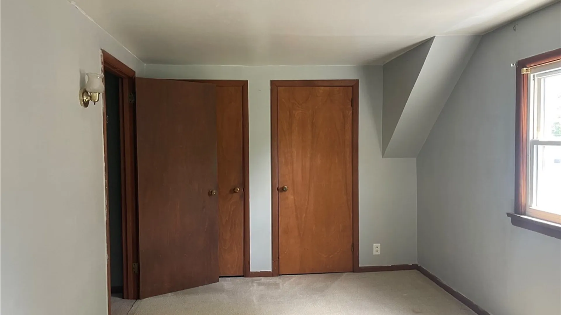 Property at 443 Sylvan Street, Oneida, NY 13421 26