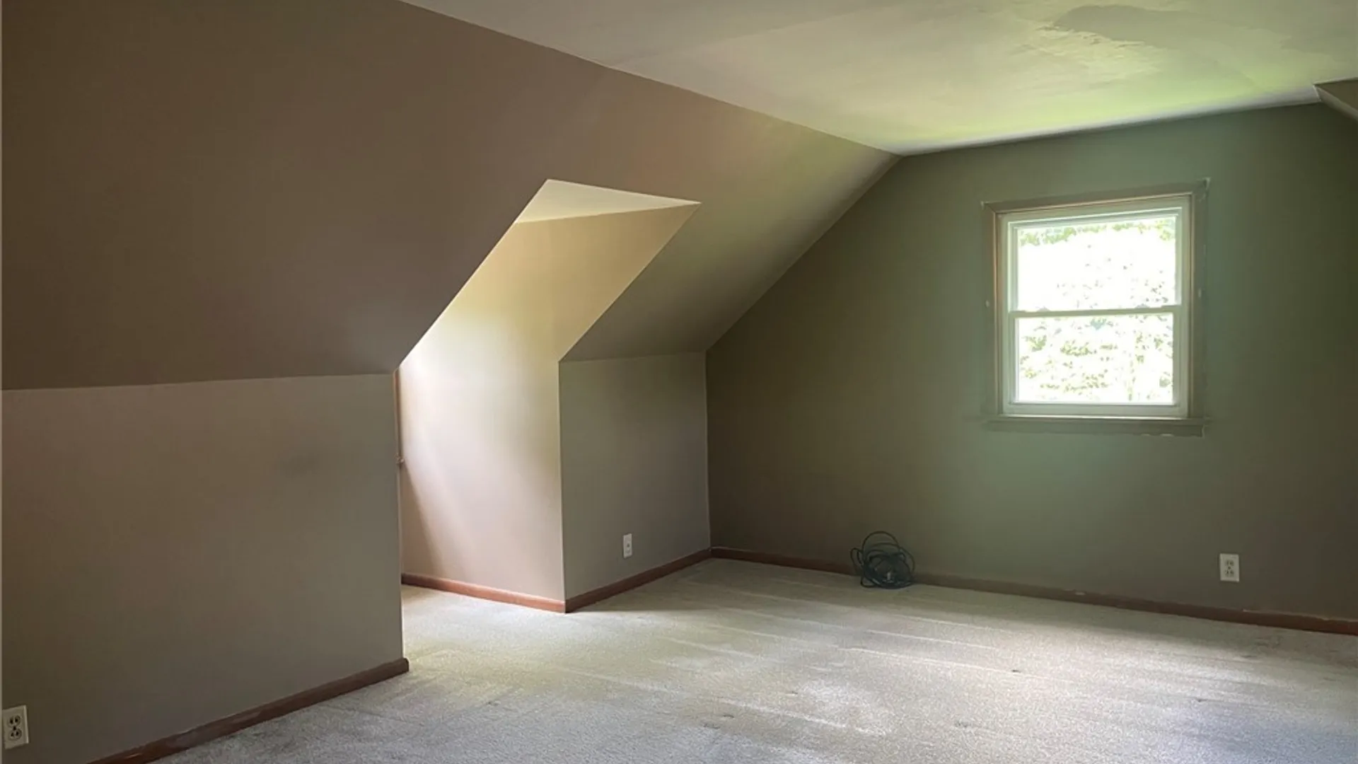 Property at 443 Sylvan Street, Oneida, NY 13421 27