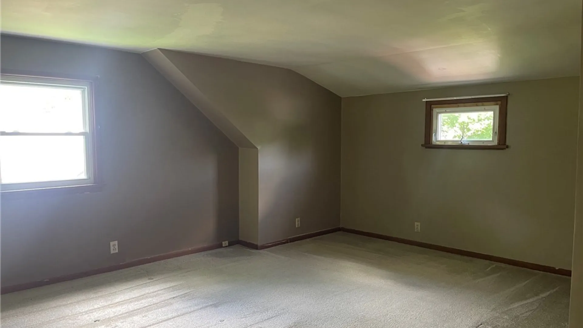 Property at 443 Sylvan Street, Oneida, NY 13421 28