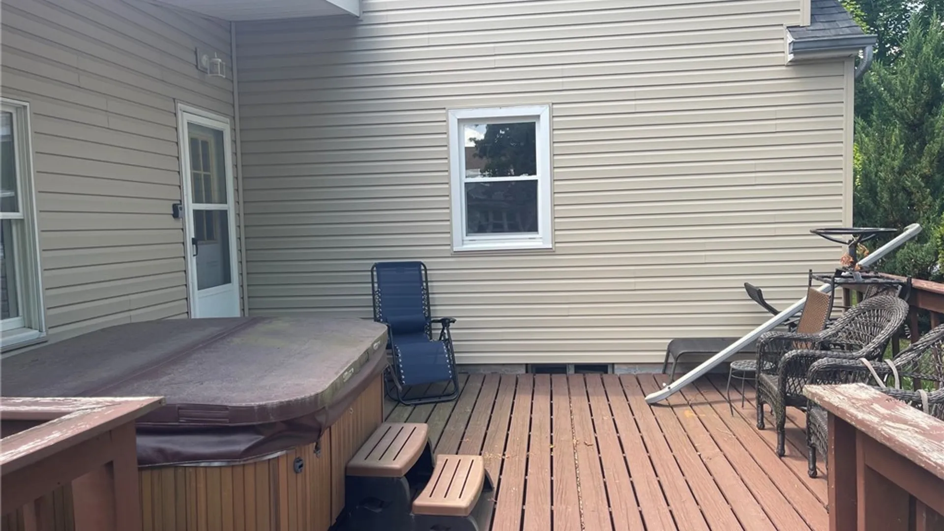 Property at 443 Sylvan Street, Oneida, NY 13421 6