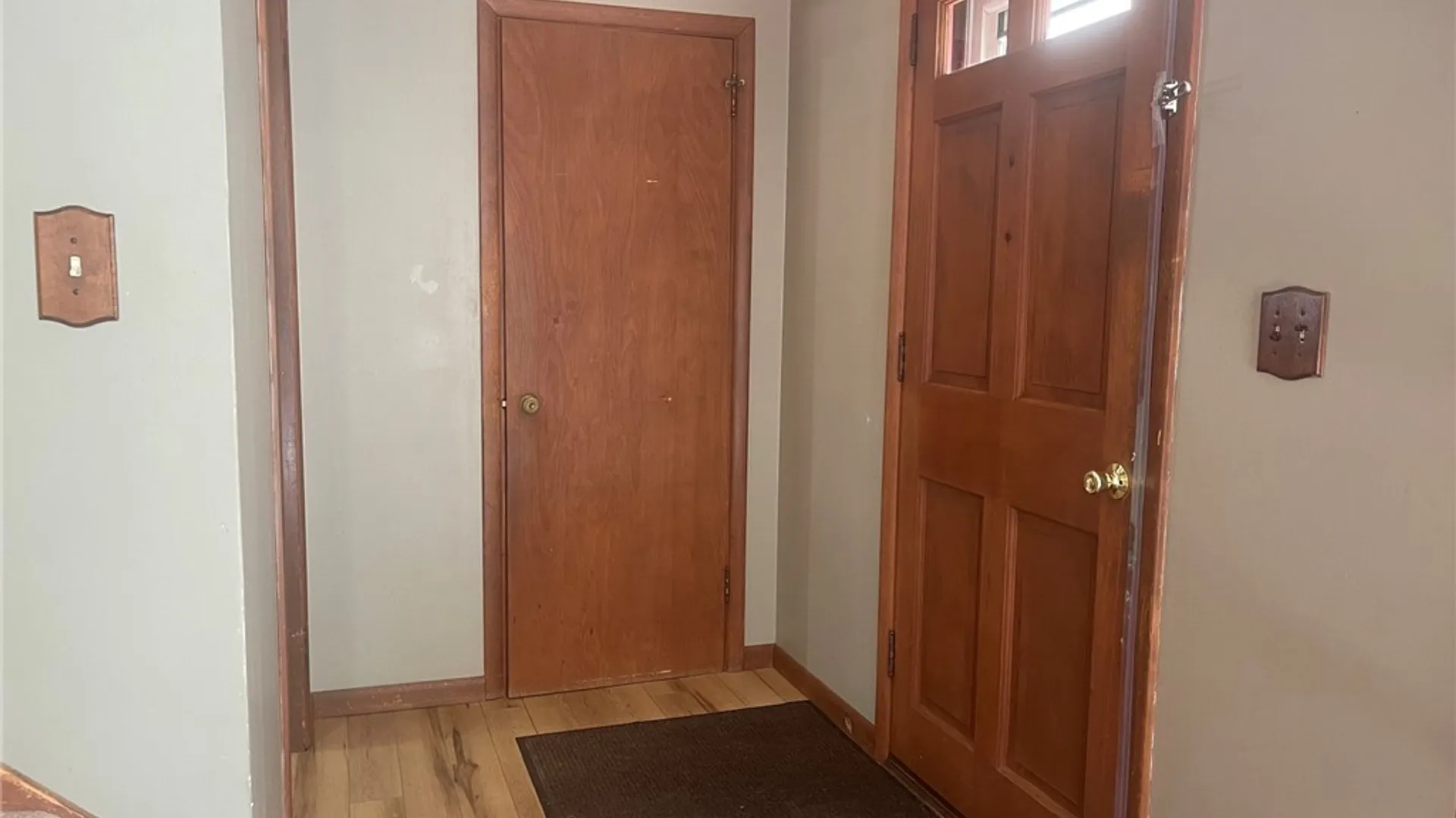Property at 443 Sylvan Street, Oneida, NY 13421 9
