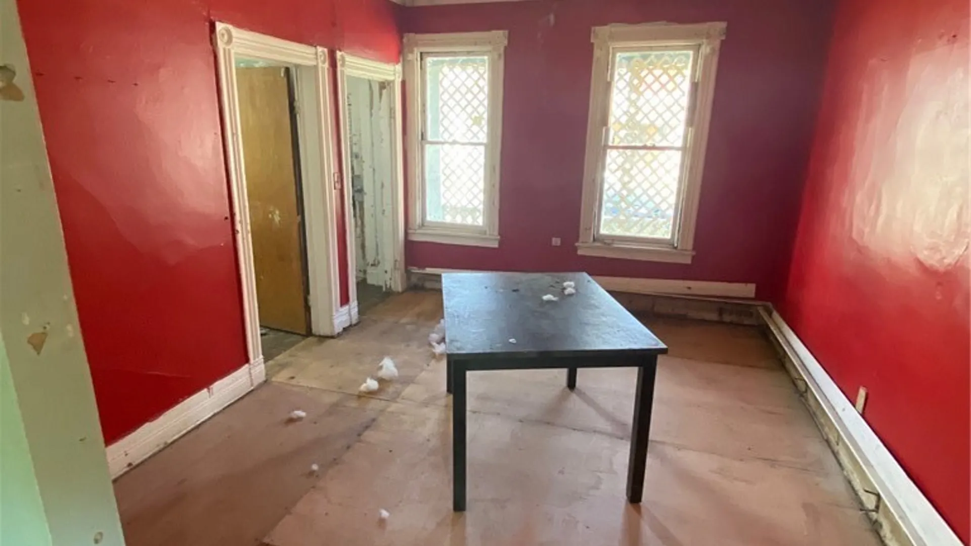 Property at 46 Fay Street, Buffalo, NY 14211 4