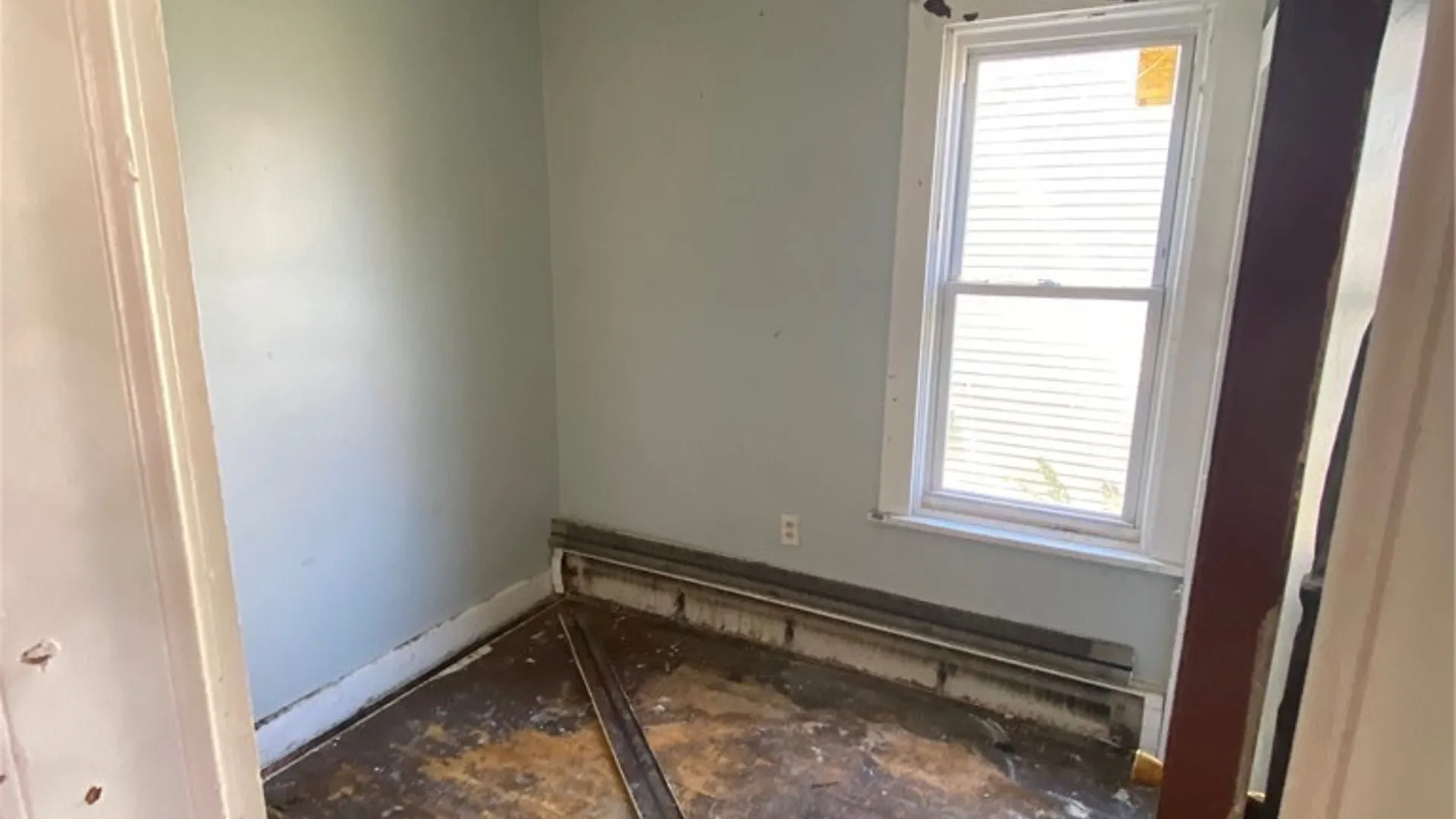 Property at 46 Fay Street, Buffalo, NY 14211 5