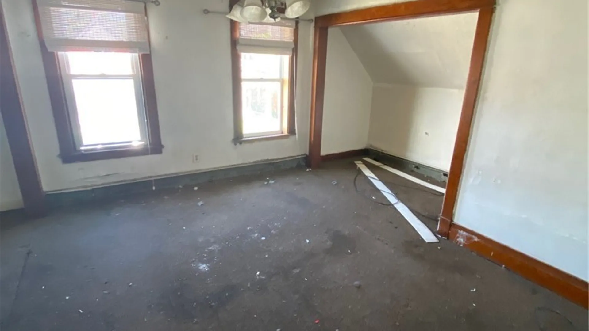 Property at 46 Fay Street, Buffalo, NY 14211 9