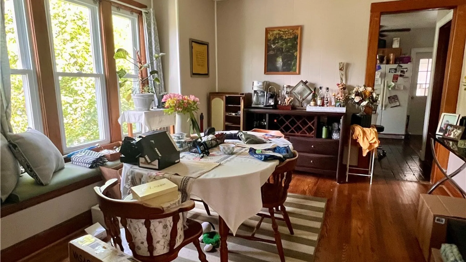 Property at 201 Hixson Avenue, Syracuse, NY 13206 11