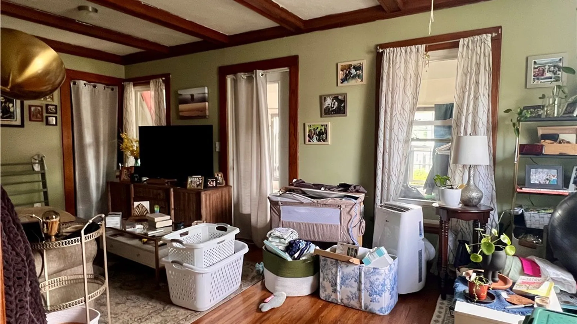 Property at 201 Hixson Avenue, Syracuse, NY 13206 12