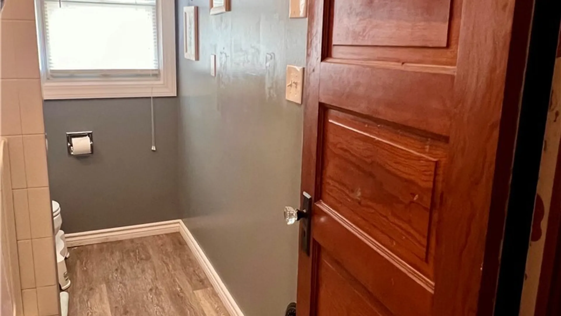 Property at 201 Hixson Avenue, Syracuse, NY 13206 16