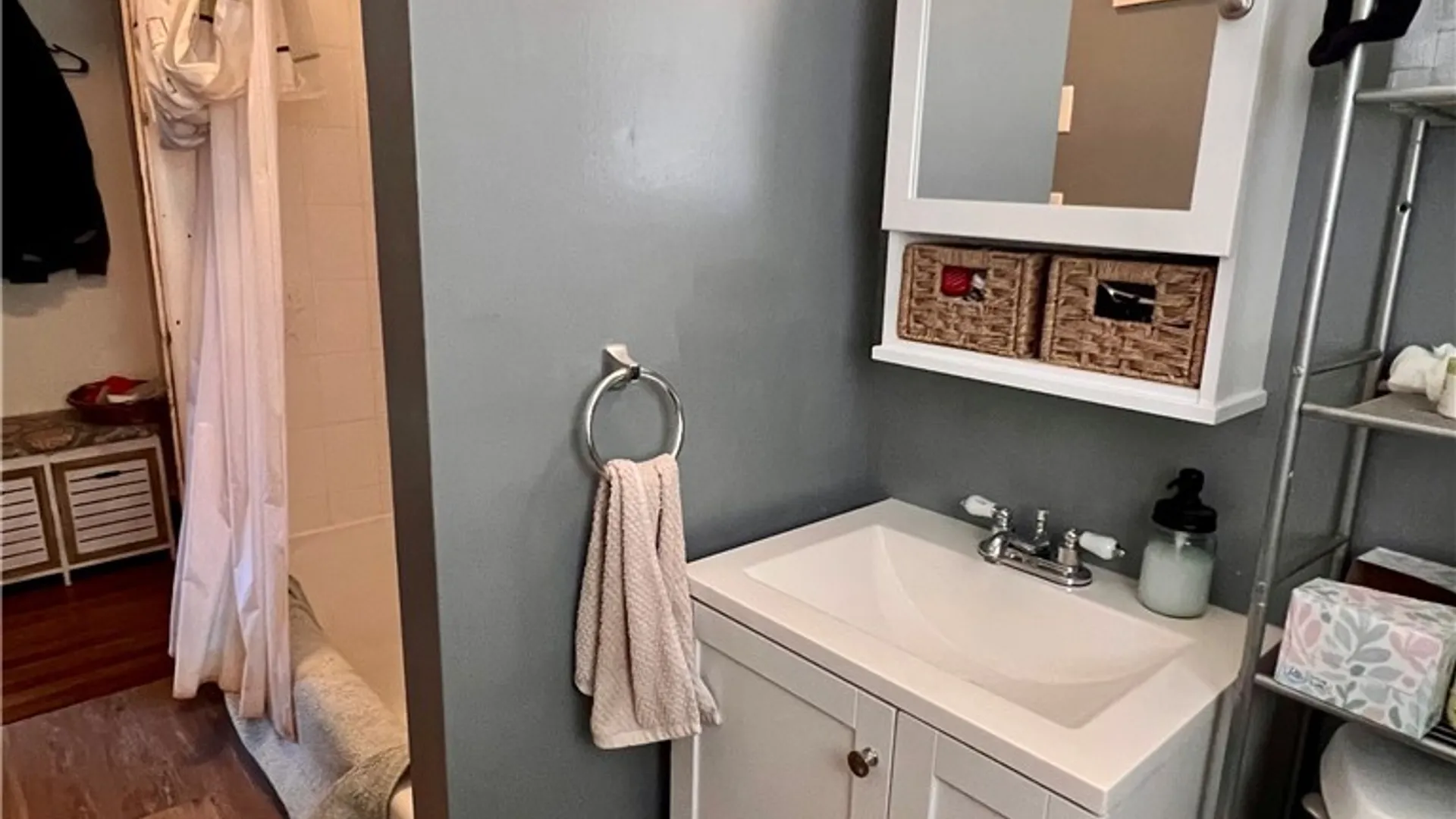 Property at 201 Hixson Avenue, Syracuse, NY 13206 17