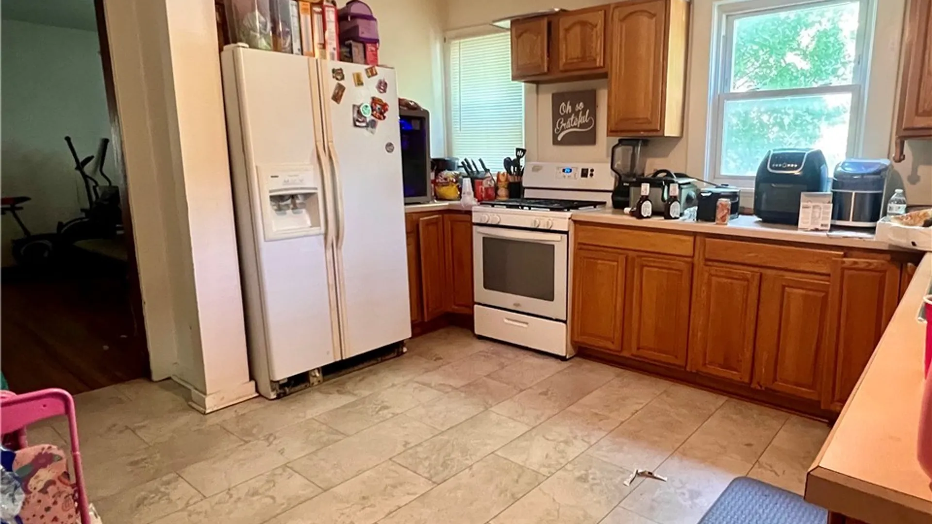Property at 201 Hixson Avenue, Syracuse, NY 13206 7