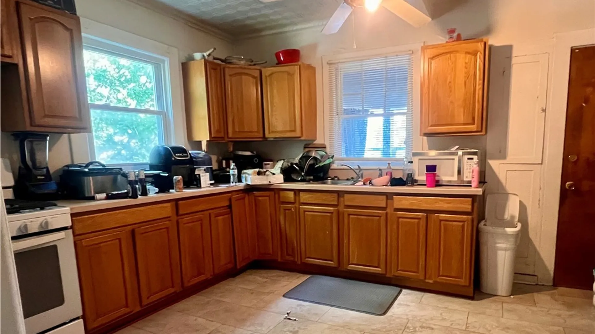 Property at 201 Hixson Avenue, Syracuse, NY 13206 8