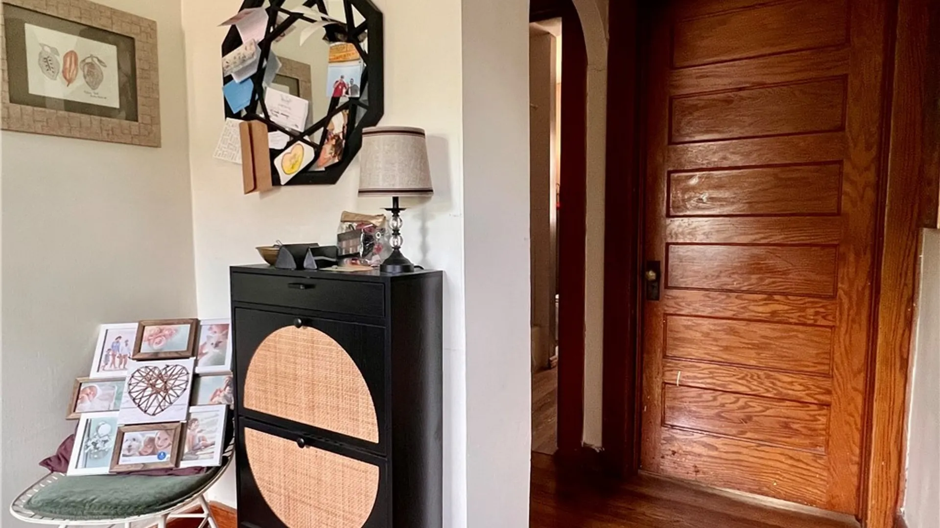 Property at 201 Hixson Avenue, Syracuse, NY 13206 9