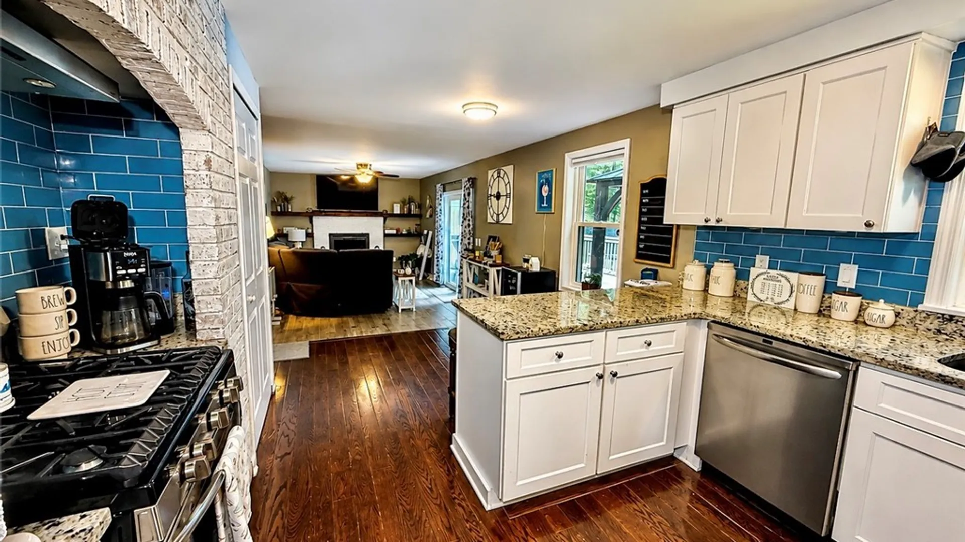 Property at 5515 Chateau Lane, Clay, NY 13041 14