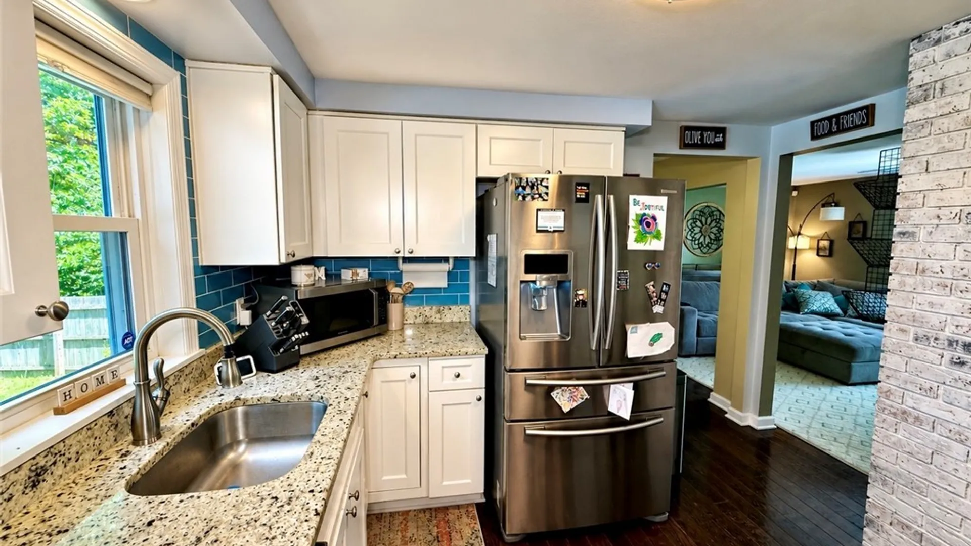 Property at 5515 Chateau Lane, Clay, NY 13041 19