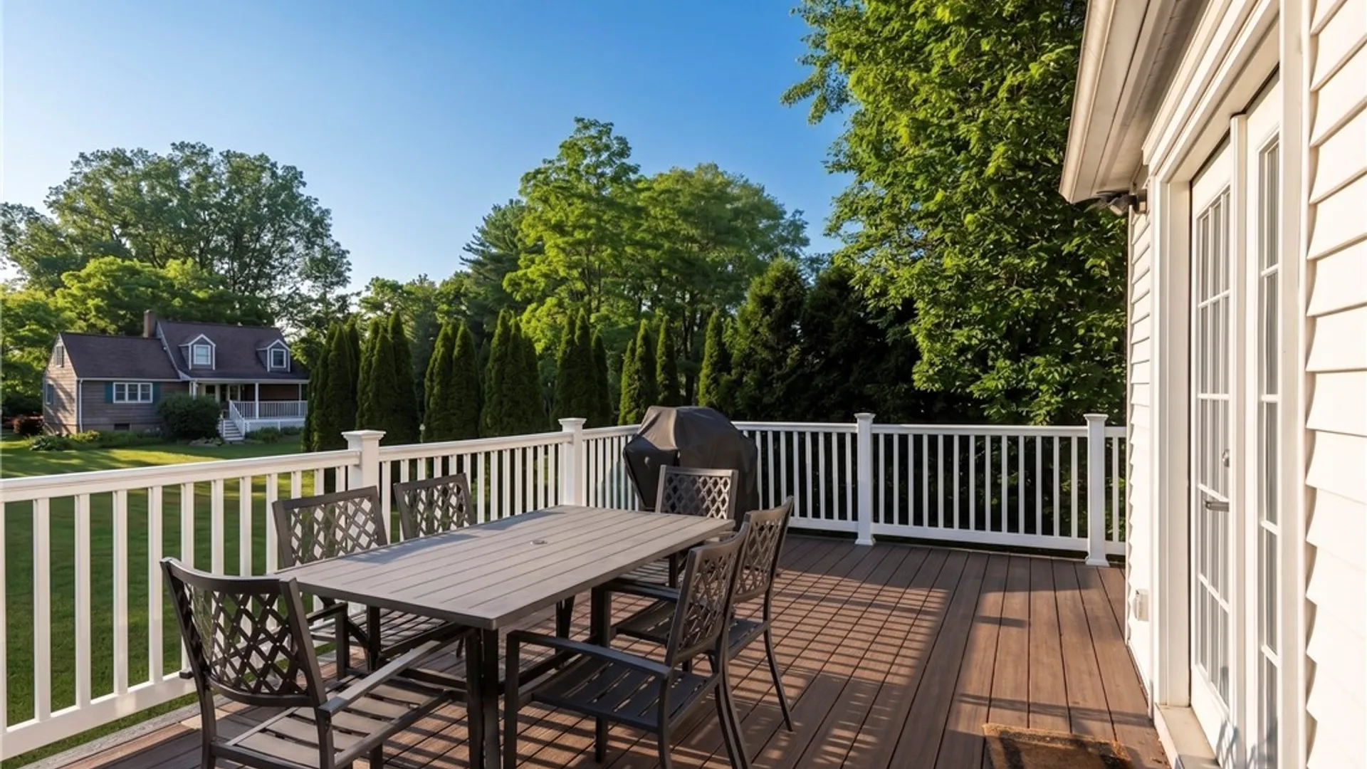 Property at 3028 E Lake Road, Skaneateles, NY 13152 2