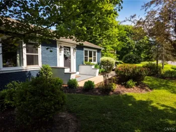 Property at 3028 E Lake Road, Skaneateles, NY 13152