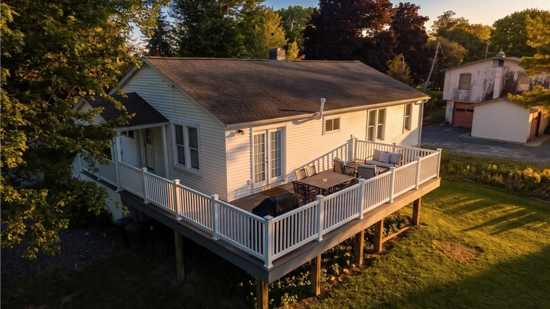 Property at 3028 E Lake Road, Skaneateles, NY 13152 24