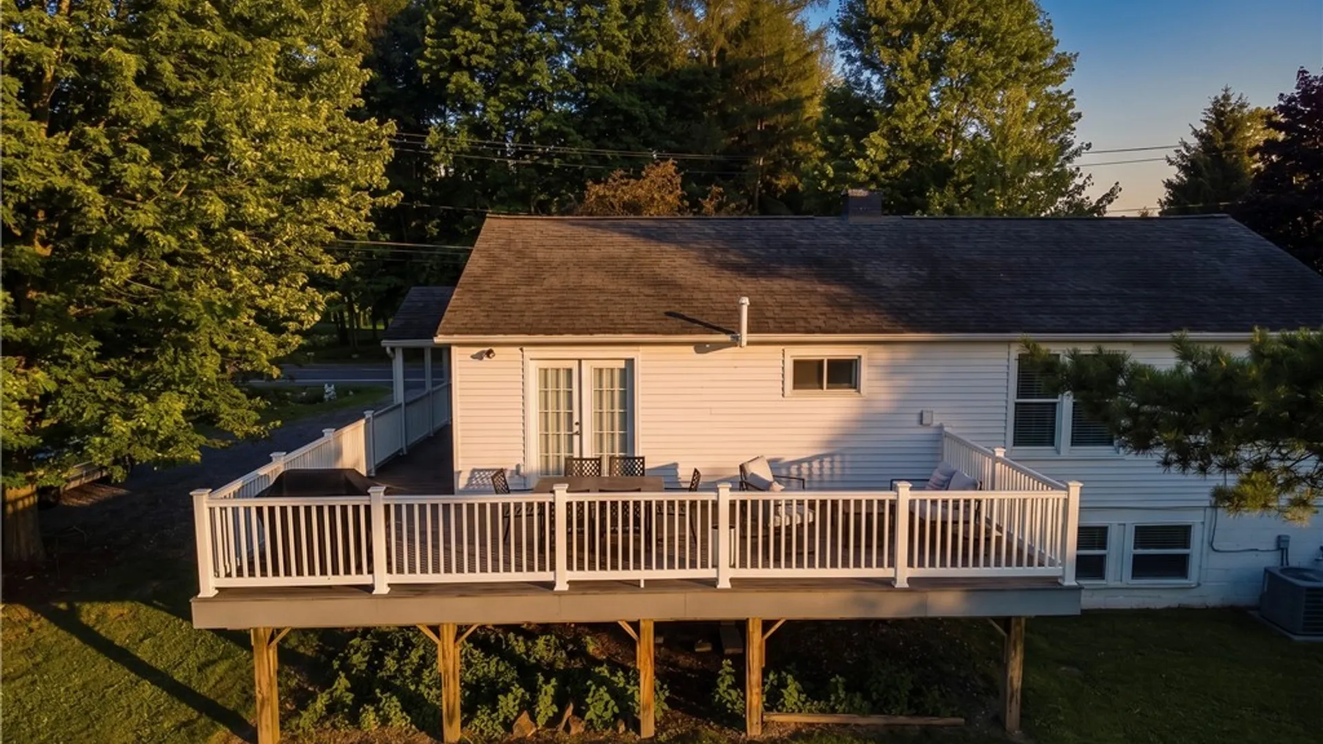 Property at 3028 E Lake Road, Skaneateles, NY 13152 25