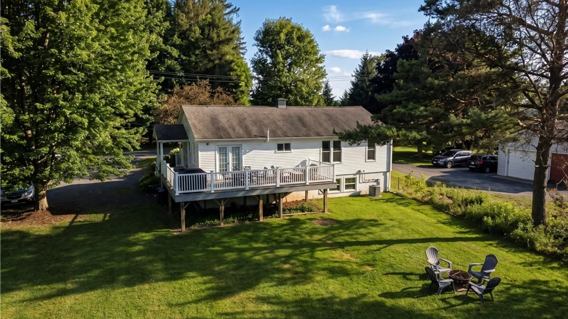 Property at 3028 E Lake Road, Skaneateles, NY 13152 26