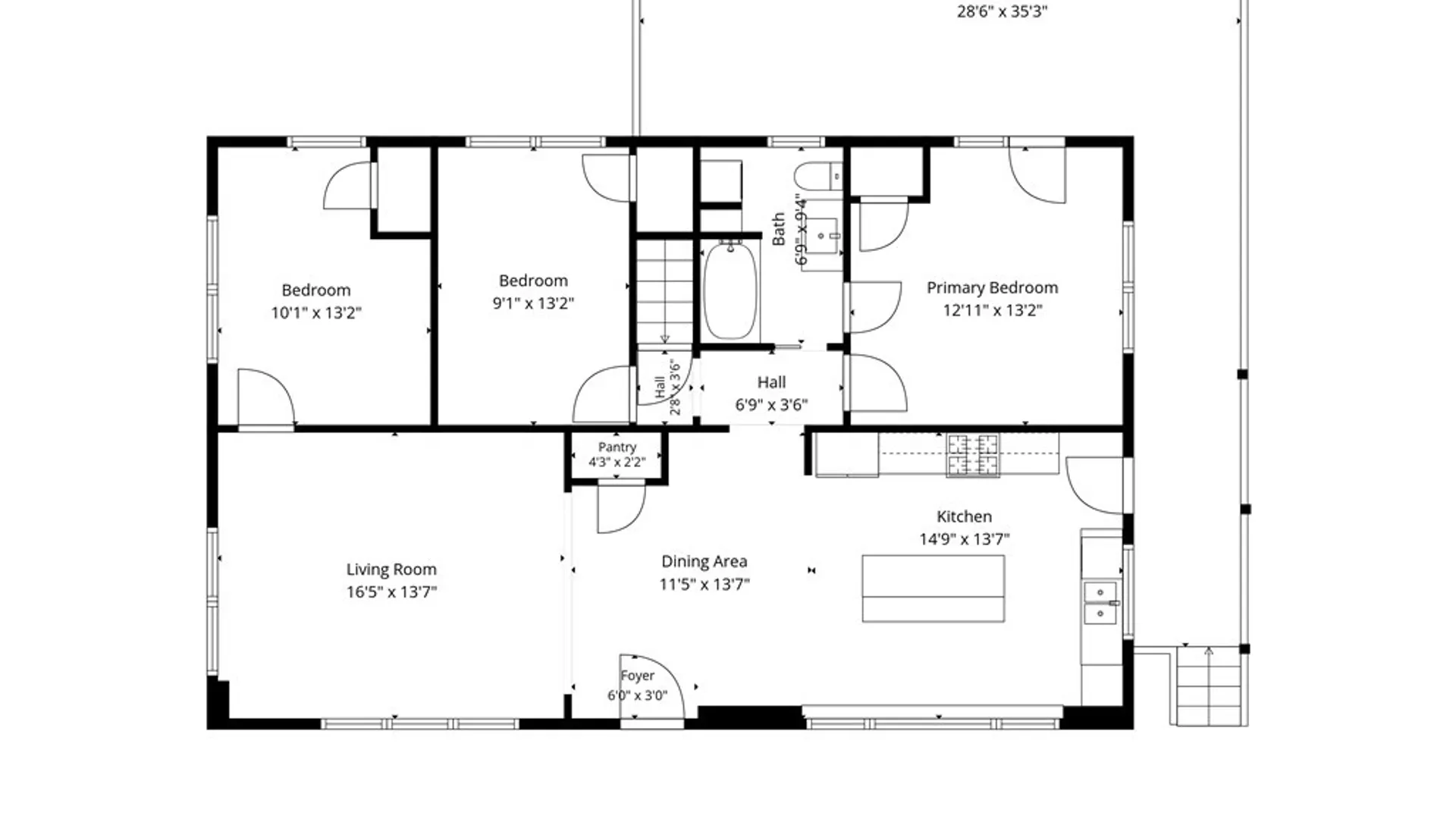 Property at 3028 E Lake Road, Skaneateles, NY 13152 28