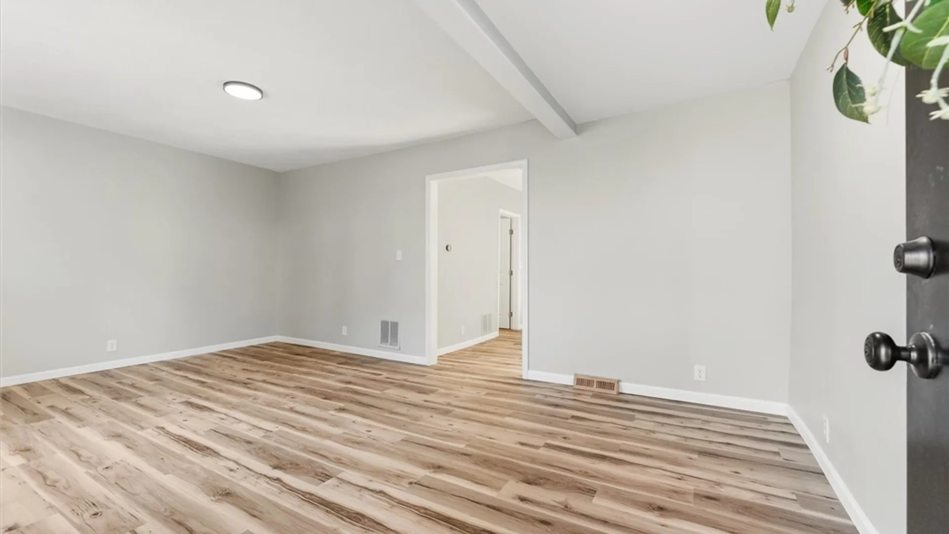 Property at 120 Peck Avenue, Syracuse, NY 13206 7