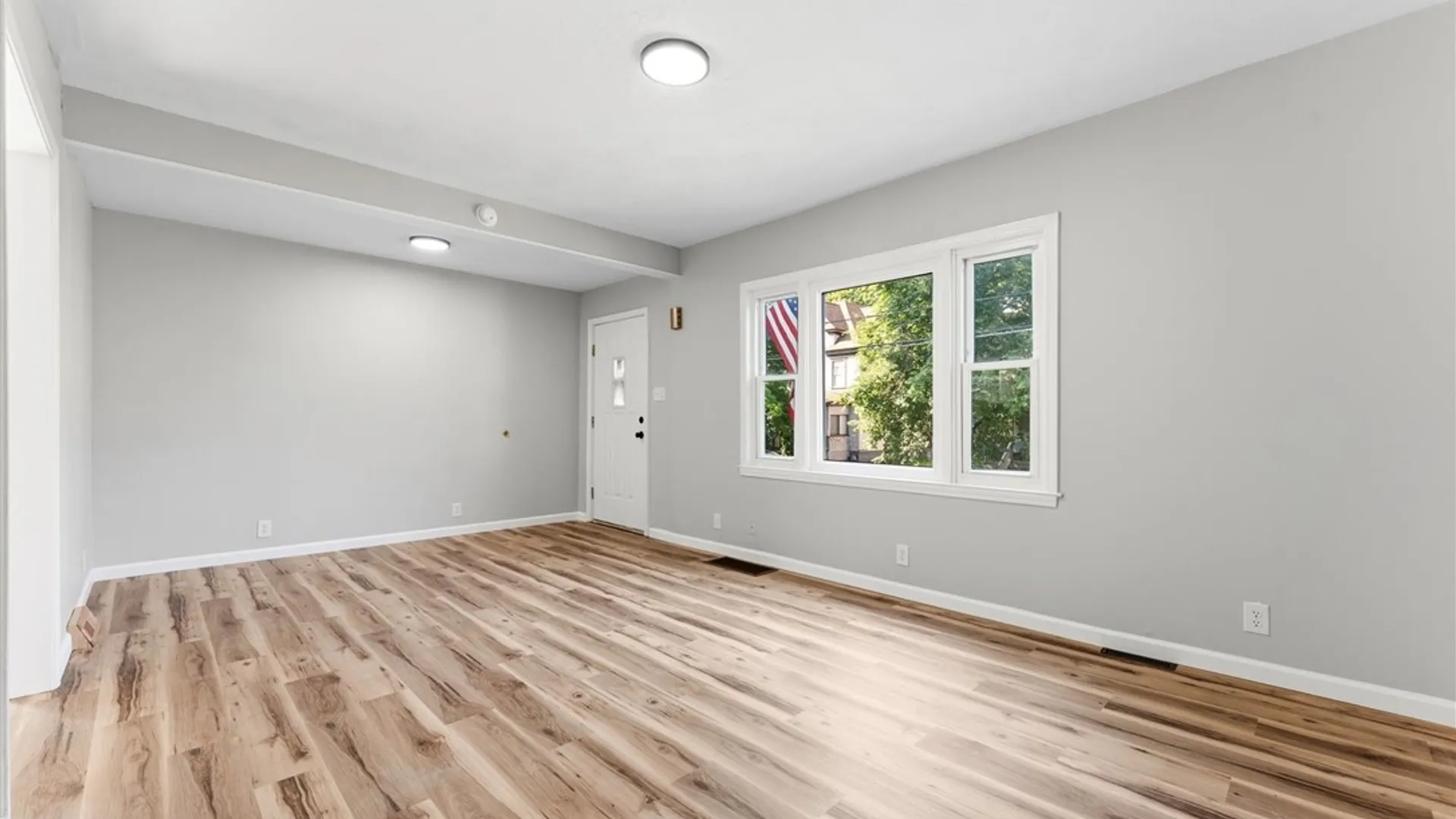 Property at 120 Peck Avenue, Syracuse, NY 13206 9