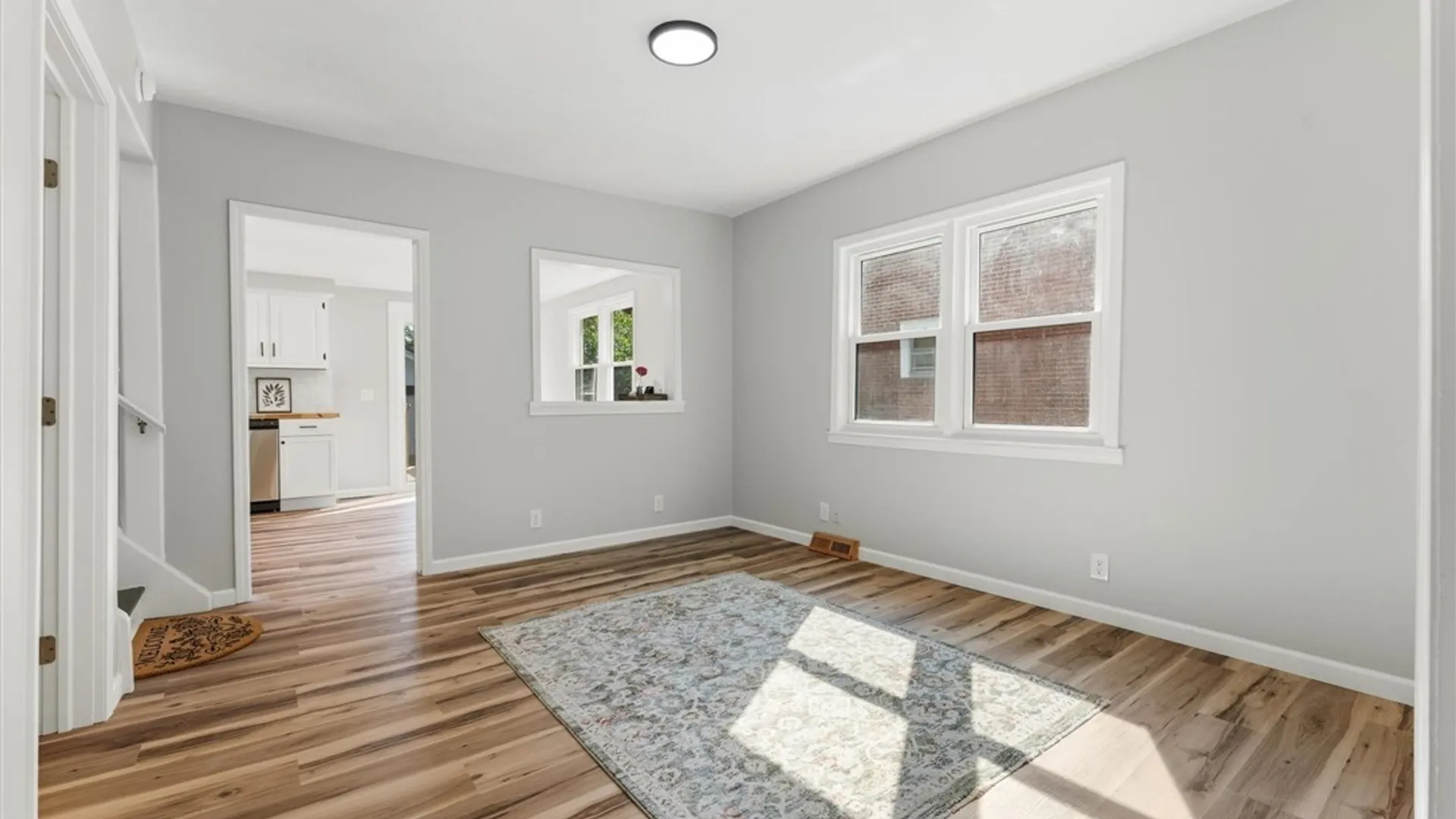 Property at 120 Peck Avenue, Syracuse, NY 13206 10