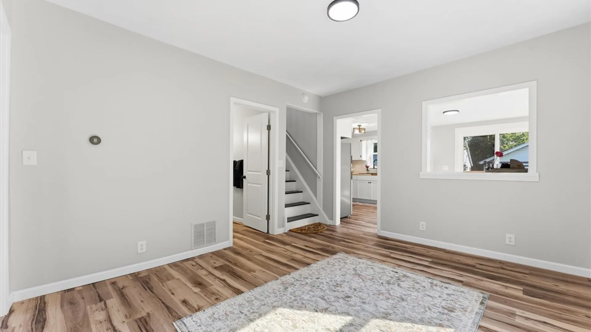 Property at 120 Peck Avenue, Syracuse, NY 13206 12