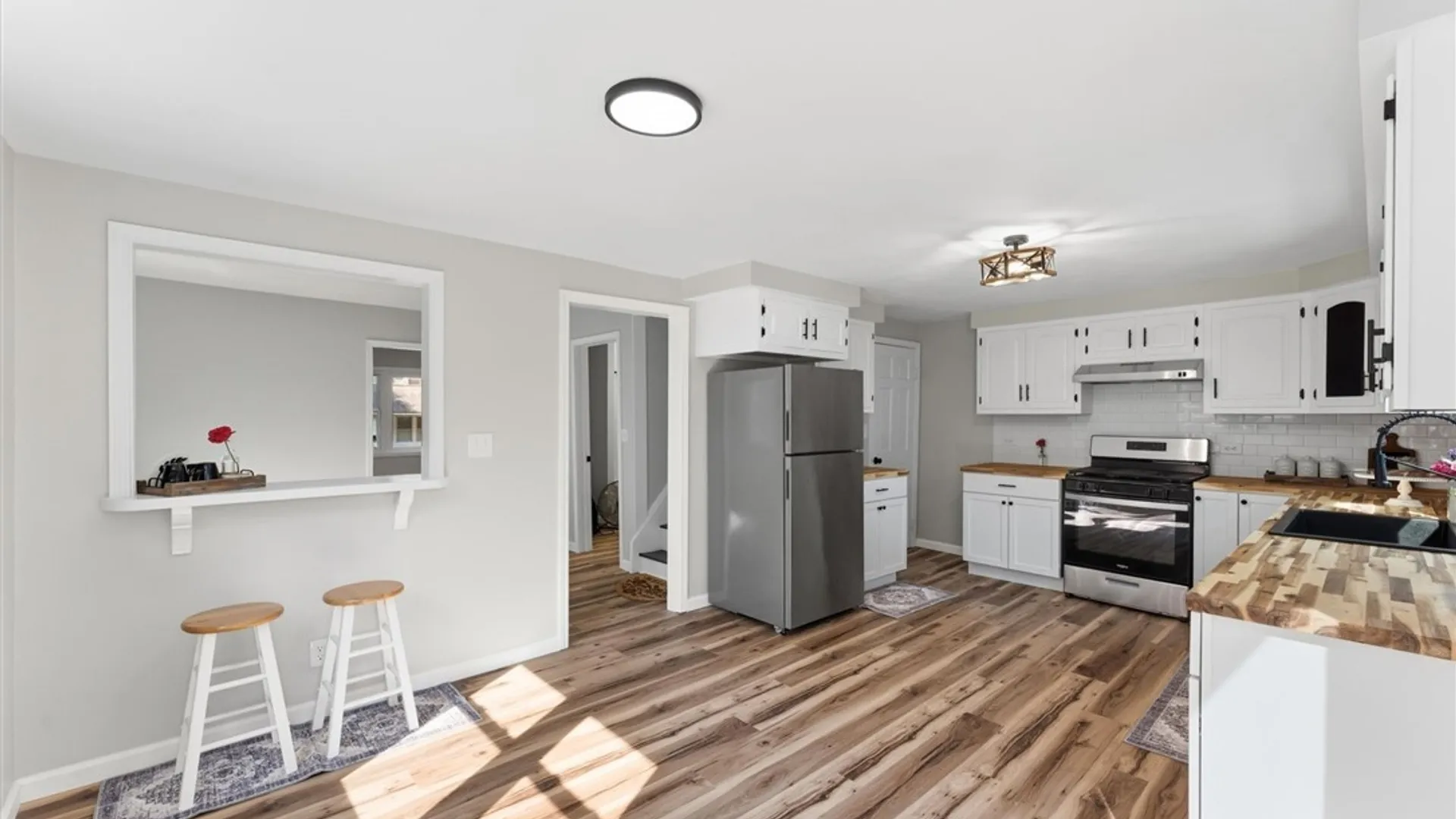 Property at 120 Peck Avenue, Syracuse, NY 13206 14