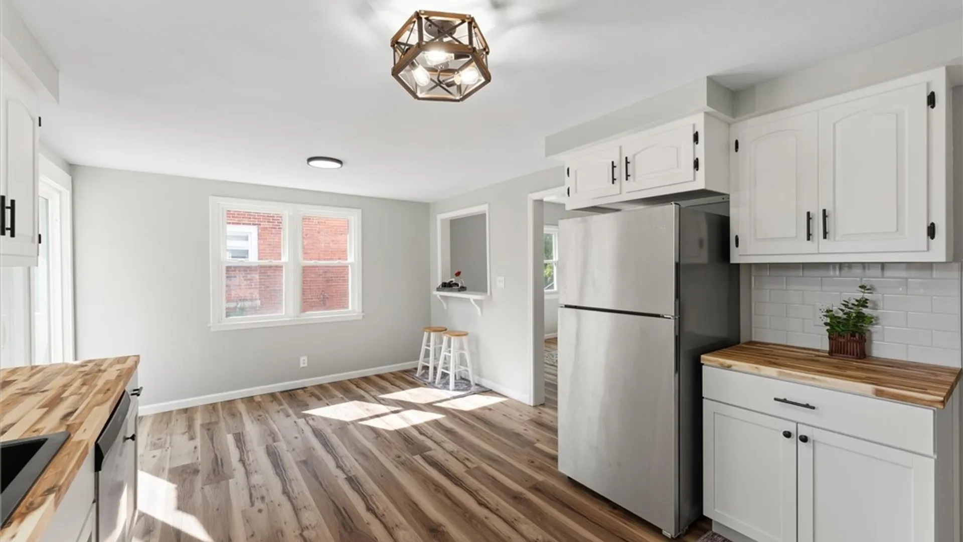 Property at 120 Peck Avenue, Syracuse, NY 13206 18
