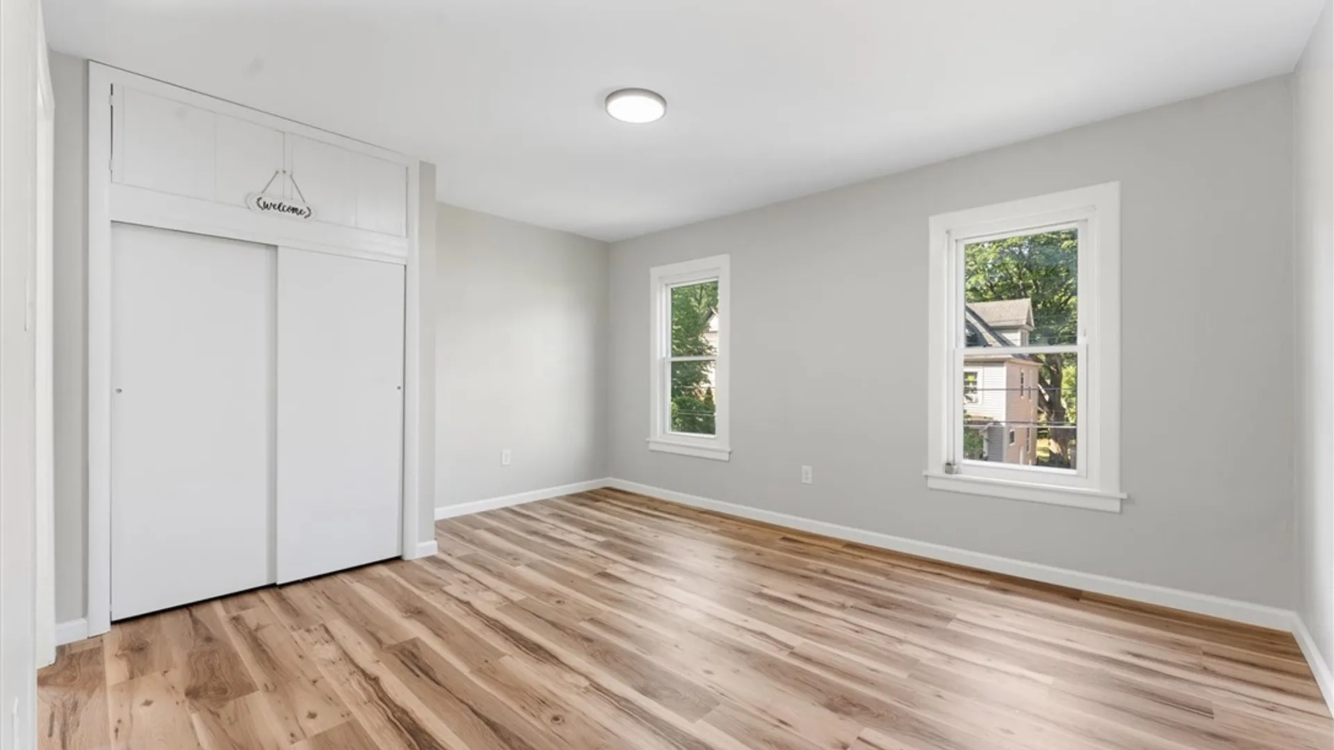 Property at 120 Peck Avenue, Syracuse, NY 13206 21