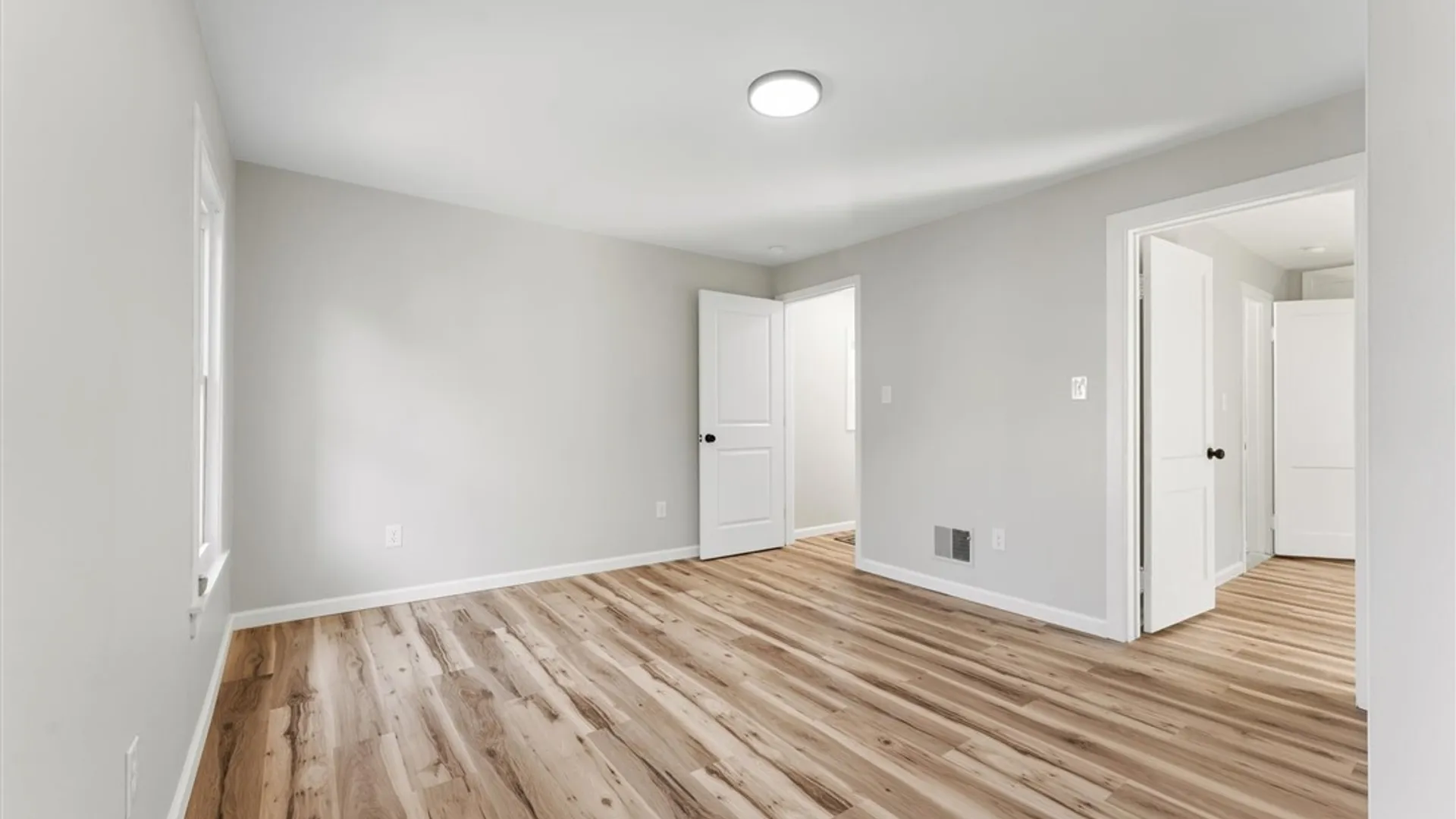 Property at 120 Peck Avenue, Syracuse, NY 13206 22