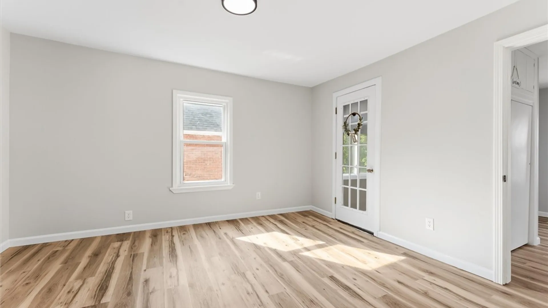 Property at 120 Peck Avenue, Syracuse, NY 13206 23