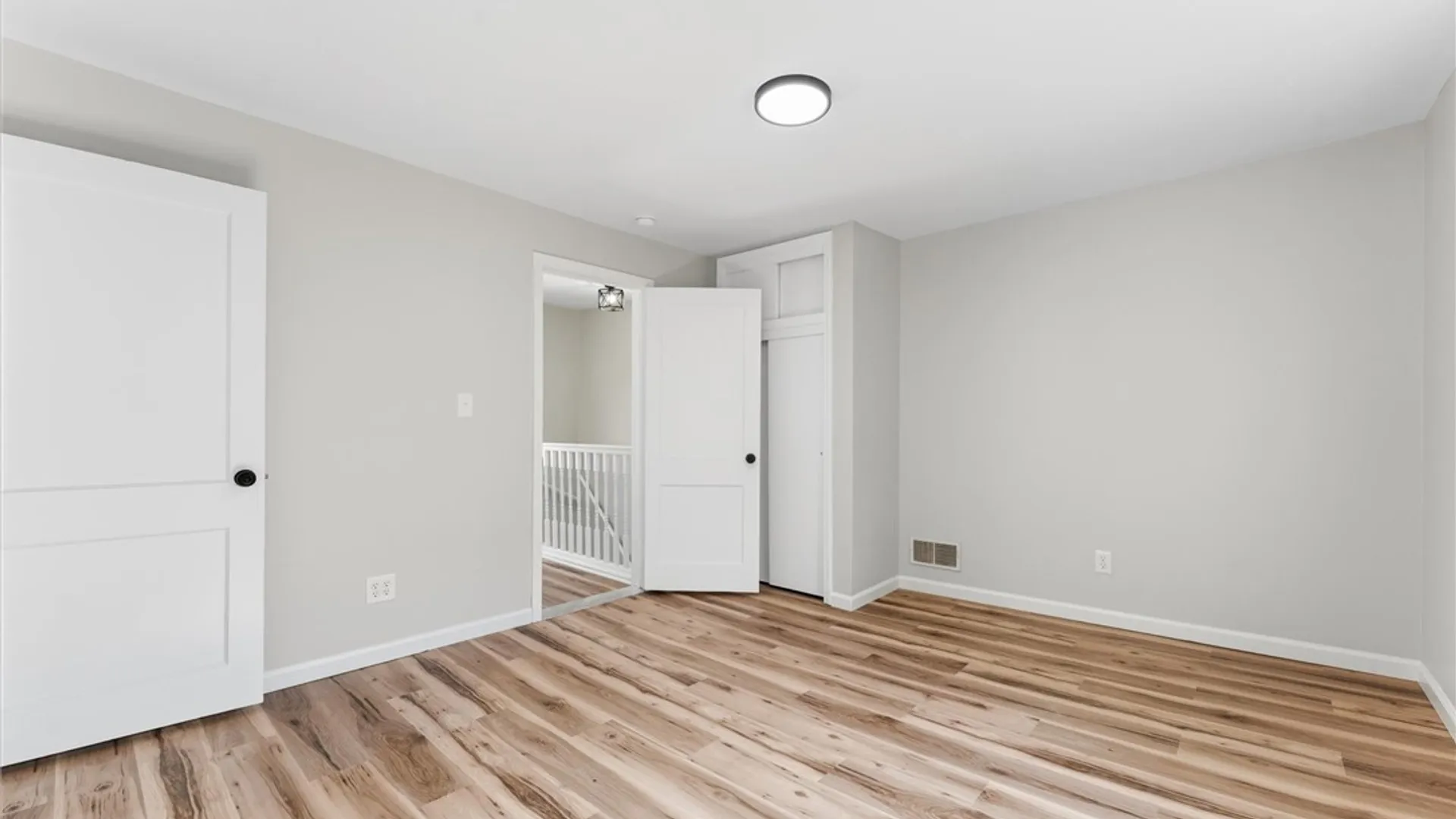 Property at 120 Peck Avenue, Syracuse, NY 13206 25