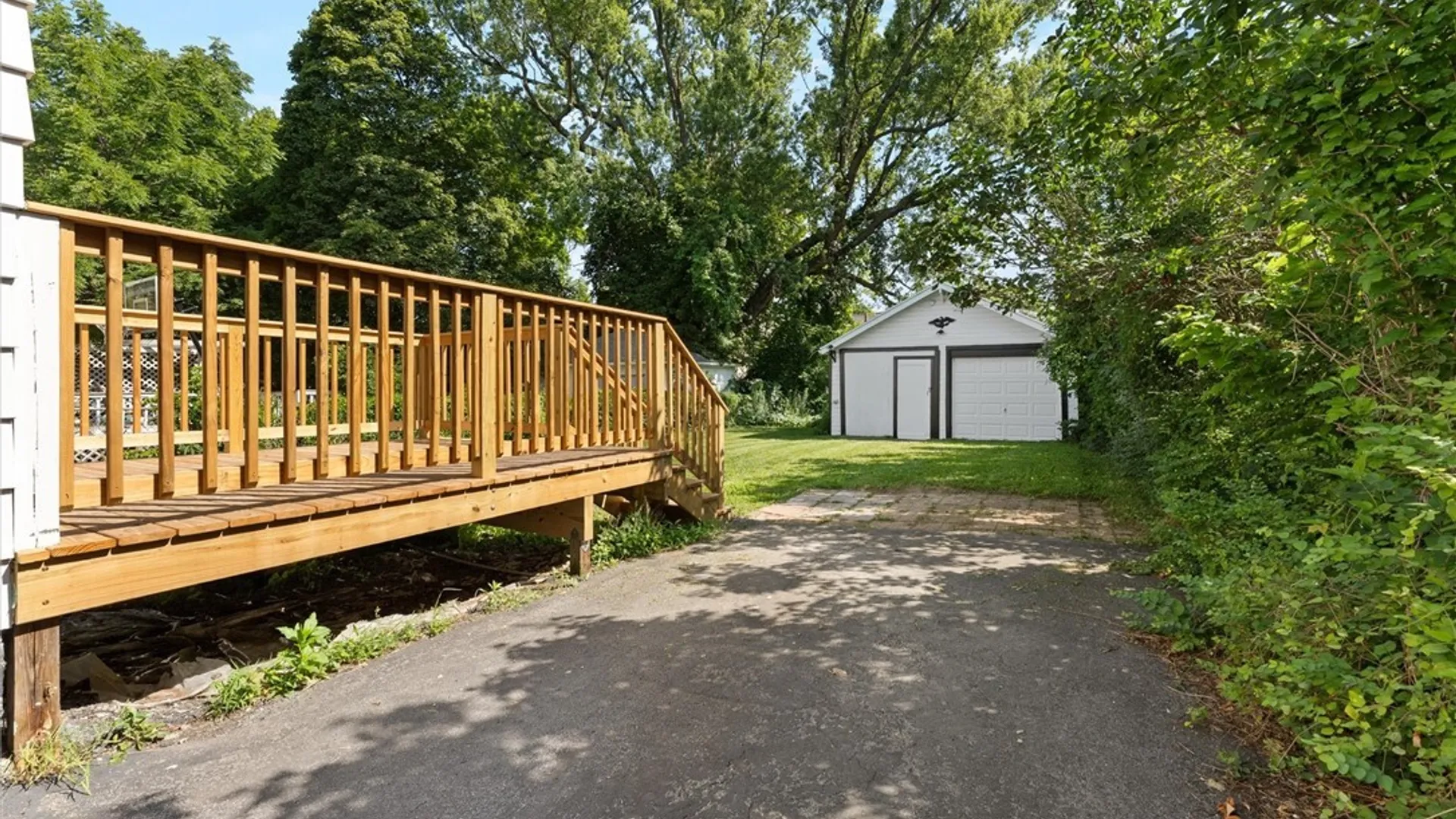 Property at 120 Peck Avenue, Syracuse, NY 13206 33
