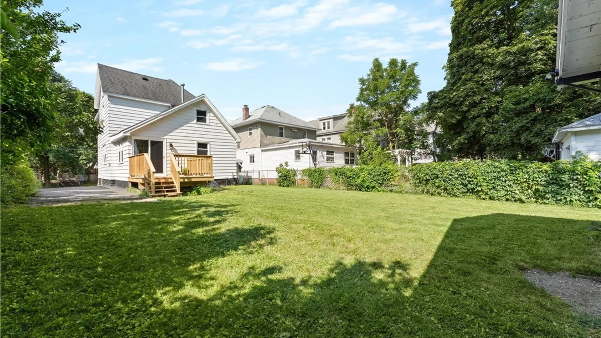 Property at 120 Peck Avenue, Syracuse, NY 13206 35