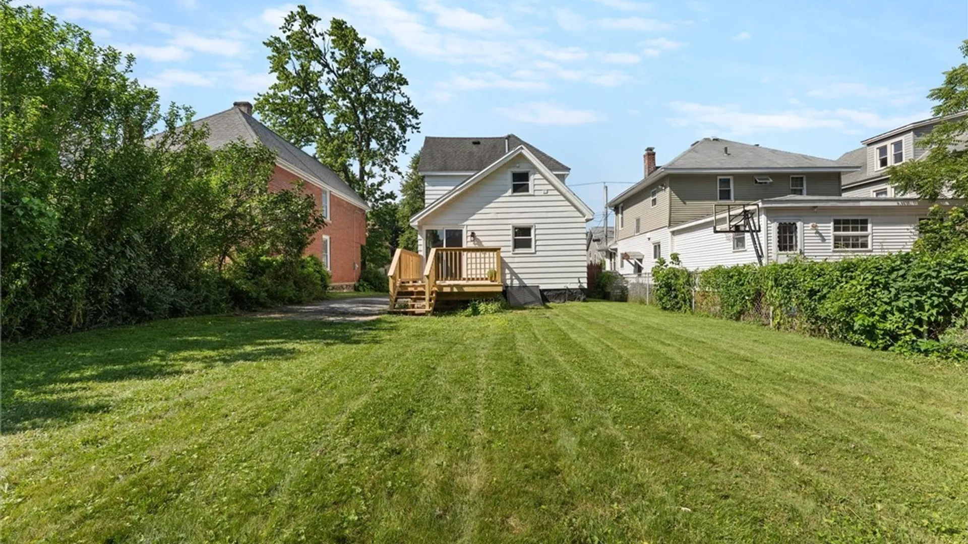 Property at 120 Peck Avenue, Syracuse, NY 13206 36