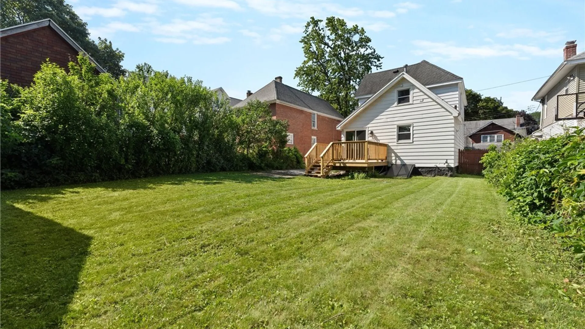 Property at 120 Peck Avenue, Syracuse, NY 13206 37