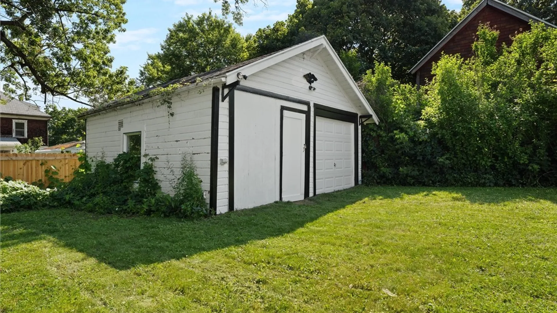 Property at 120 Peck Avenue, Syracuse, NY 13206 38