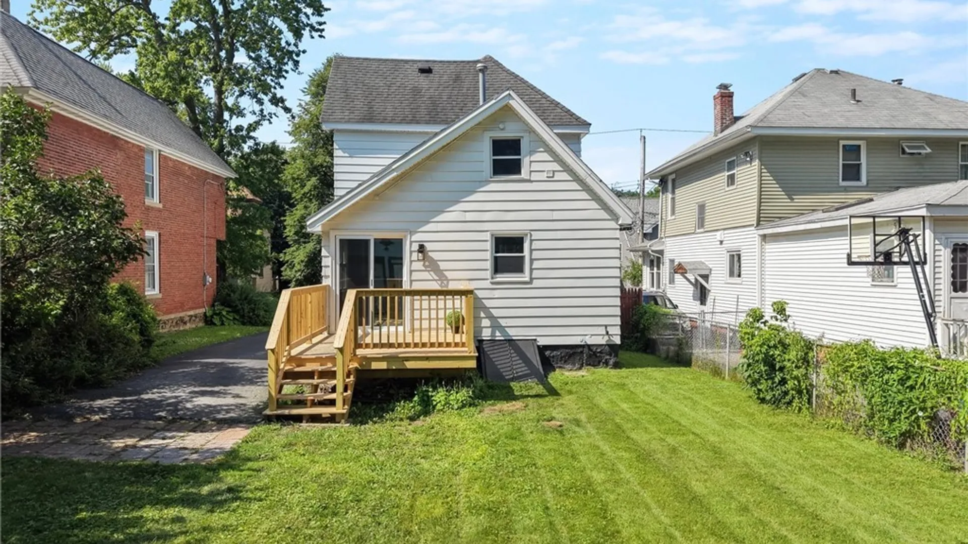 Property at 120 Peck Avenue, Syracuse, NY 13206 40