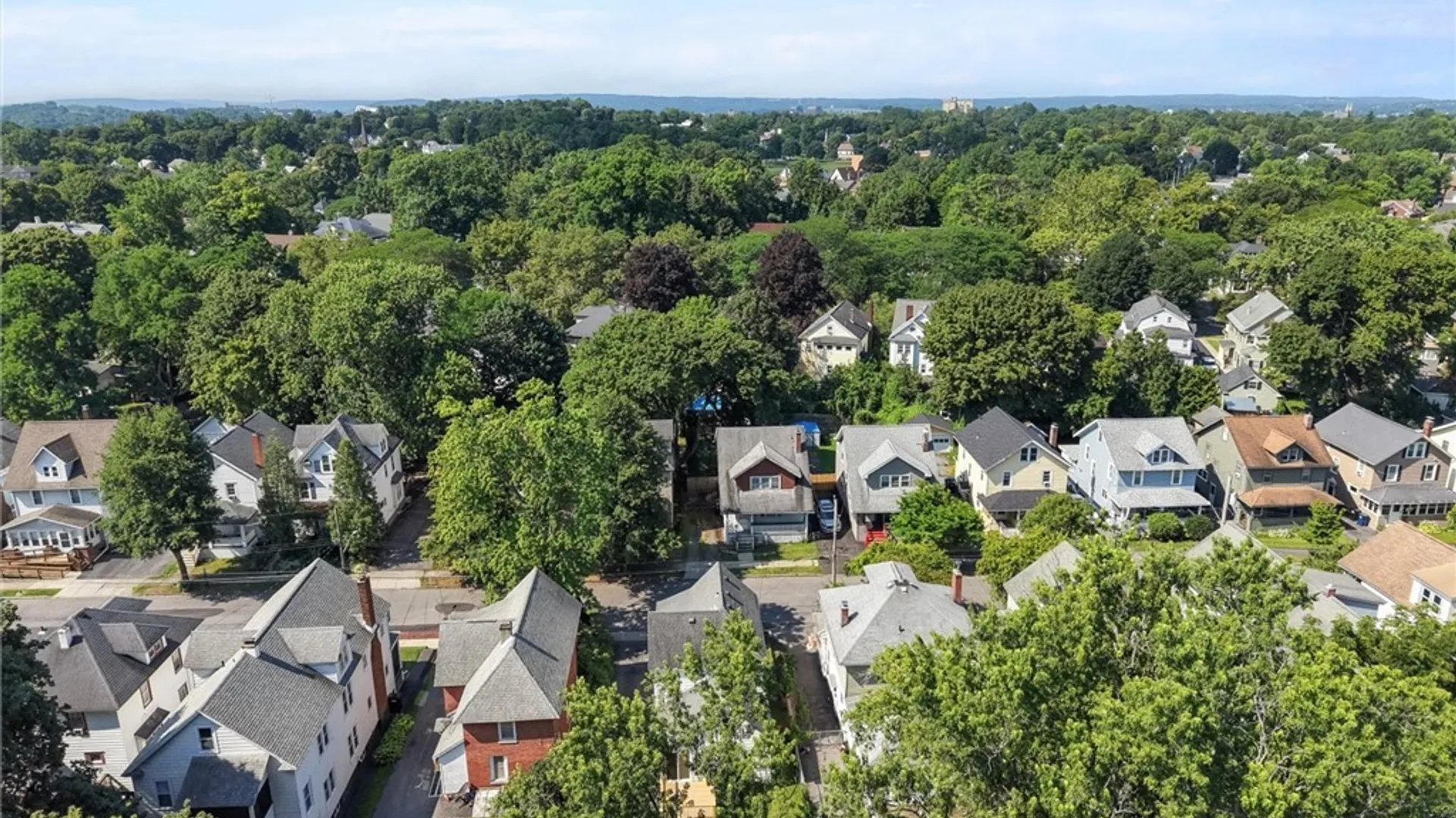 Property at 120 Peck Avenue, Syracuse, NY 13206 42