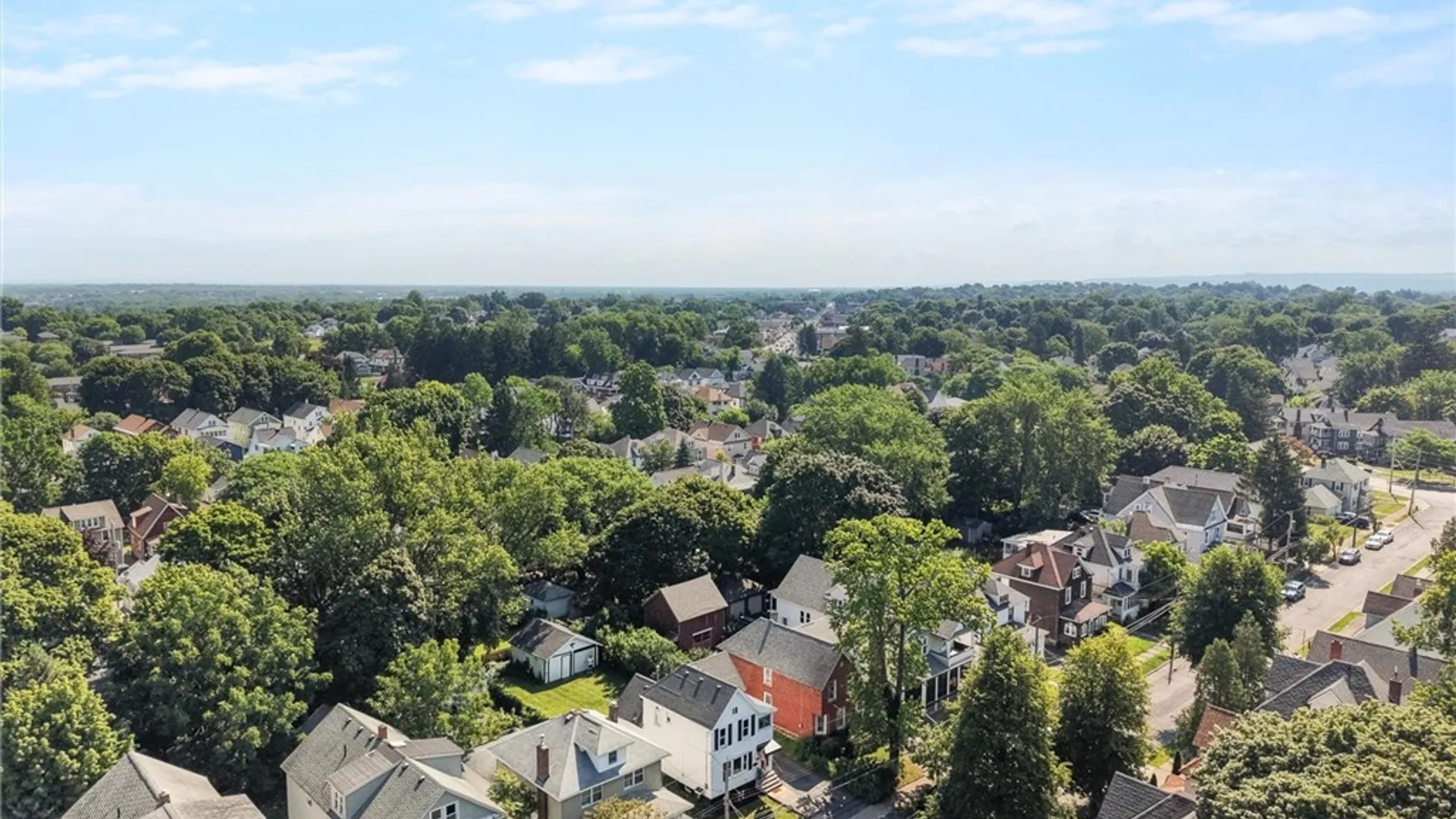 Property at 120 Peck Avenue, Syracuse, NY 13206 43