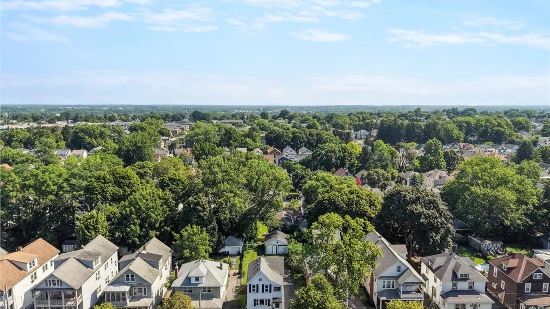 Property at 120 Peck Avenue, Syracuse, NY 13206 44